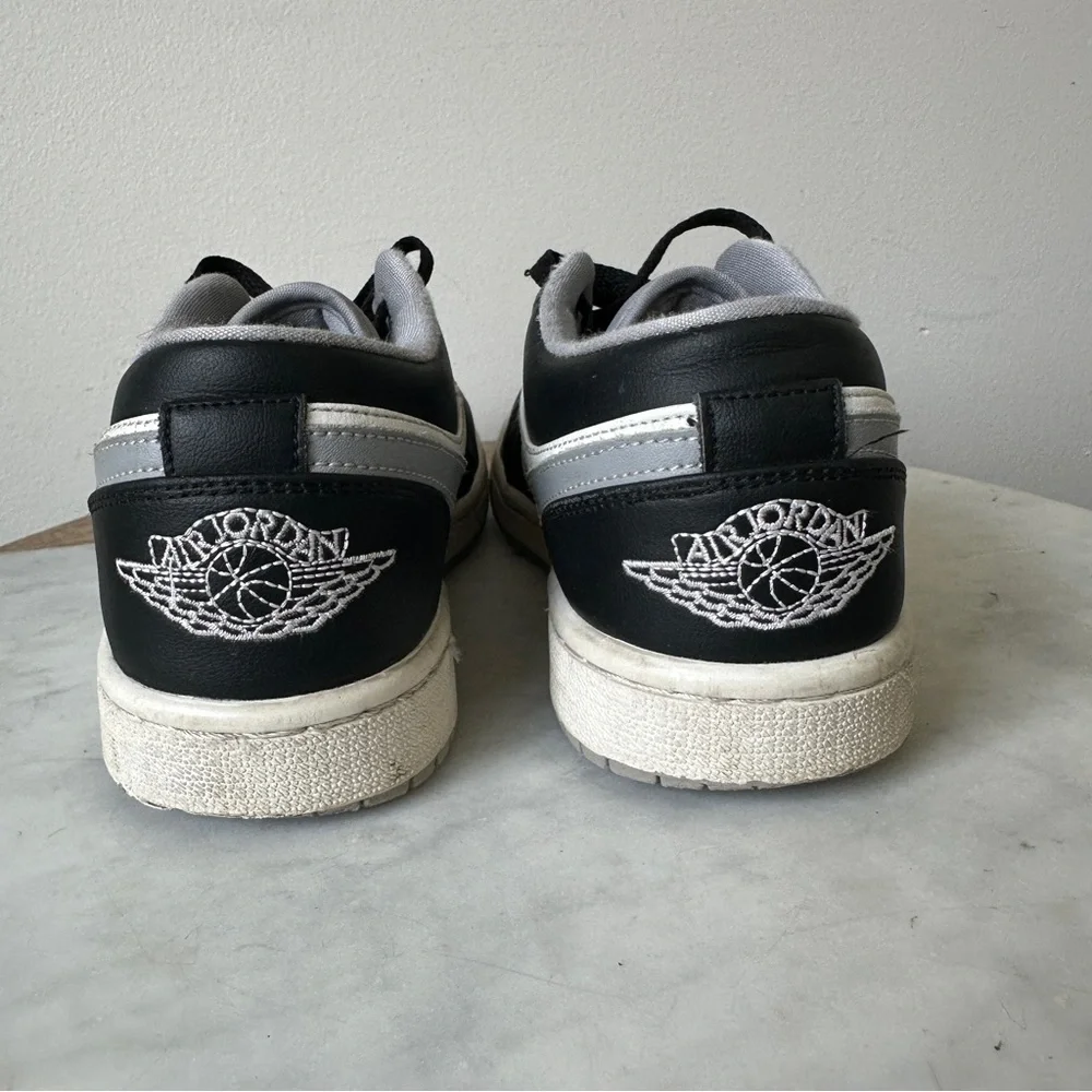 Nike air jordan